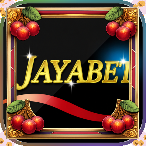 jayabet — galeri pratinjau - APK Resmi